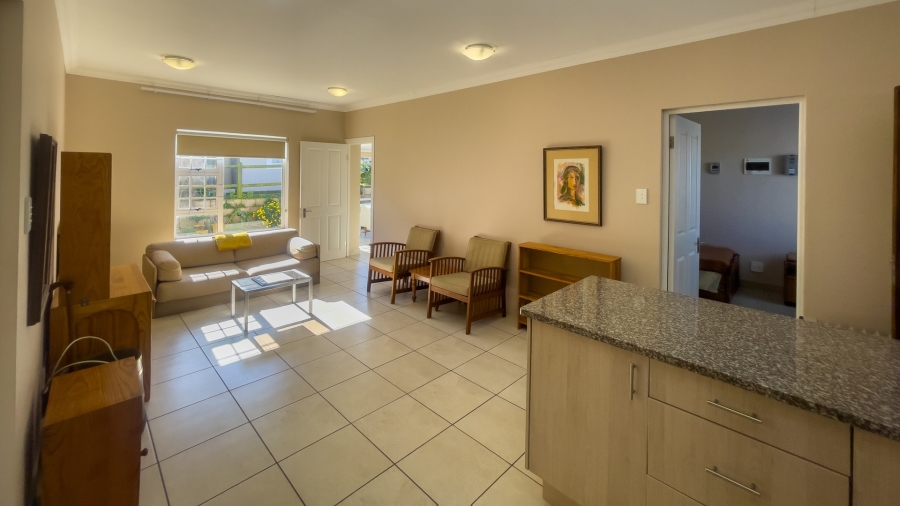 2 Bedroom Property for Sale in Heiderand Western Cape
